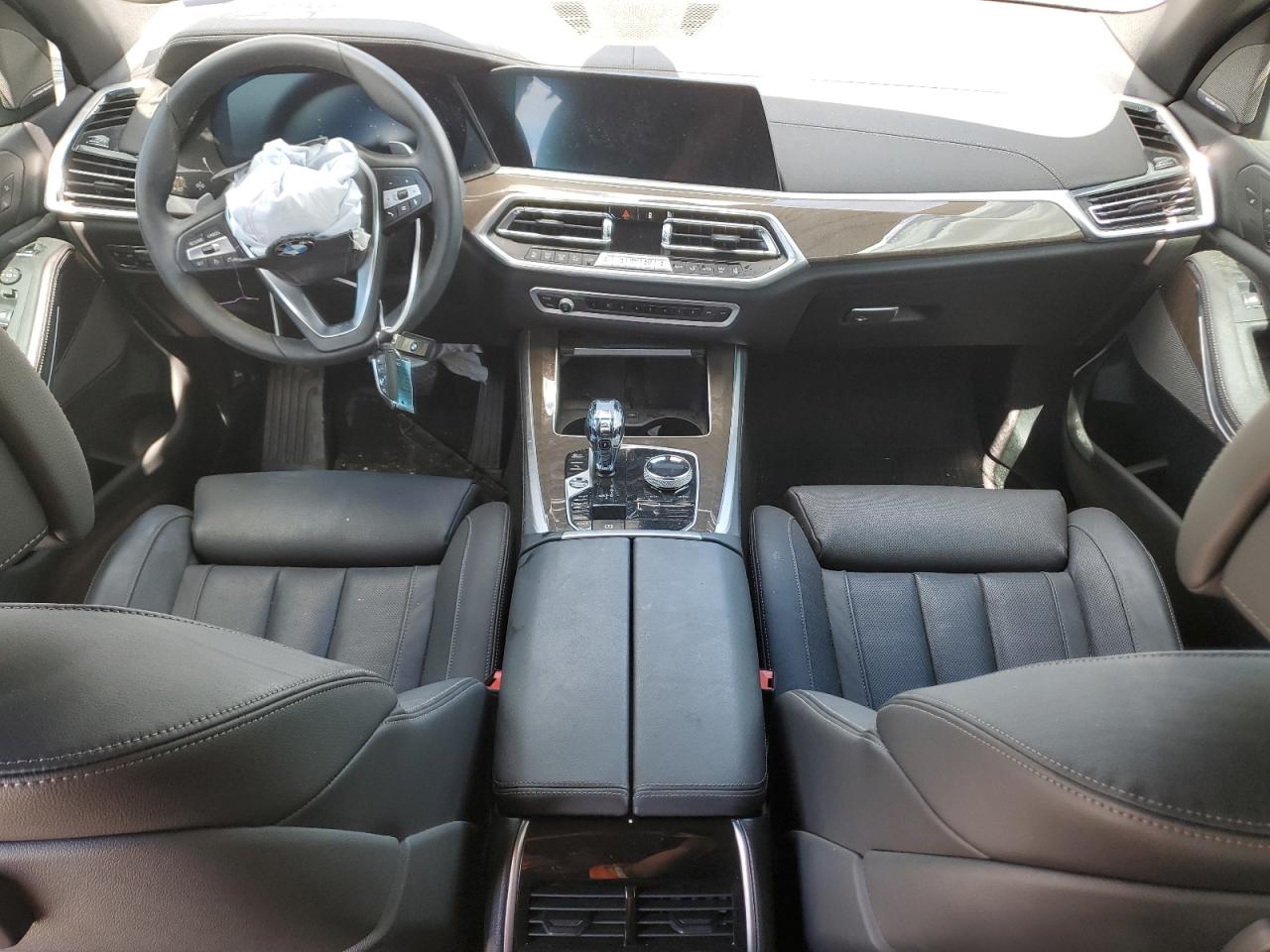 5UXCR4C08M9F73737 2021 BMW X5 Sdrive 40I