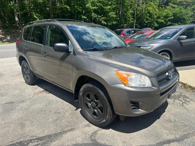 2010 Toyota Rav4 VIN: 2T3JF4DV5AW062622 Lot: 58846234