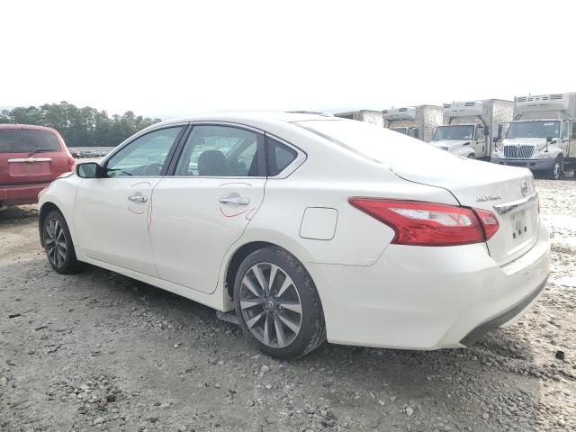 2017 NISSAN ALTIMA 2.5 - 1N4AL3AP2HC150670