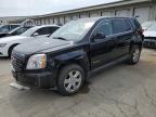 GMC TERRAIN SL снимка