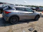 INFINITI QX30 BASE снимка