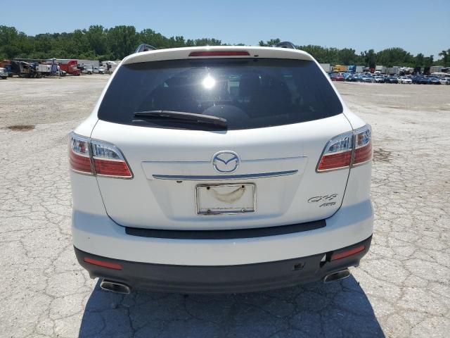 2010 Mazda Cx-9 VIN: JM3TB3MAXA0213641 Lot: 60386884