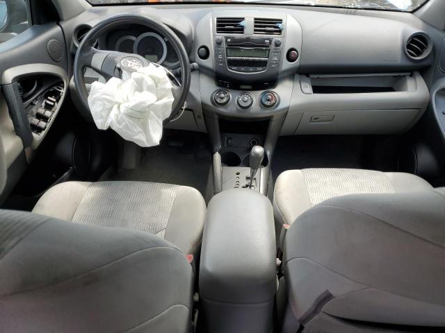 2009 Toyota Rav4 VIN: 2T3ZF33V19W005201 Lot: 59036444