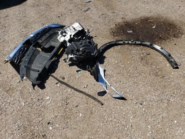 2022 Nissan Rogue Sv VIN: 5N1BT3BB8NC701273 Lot: 57705394