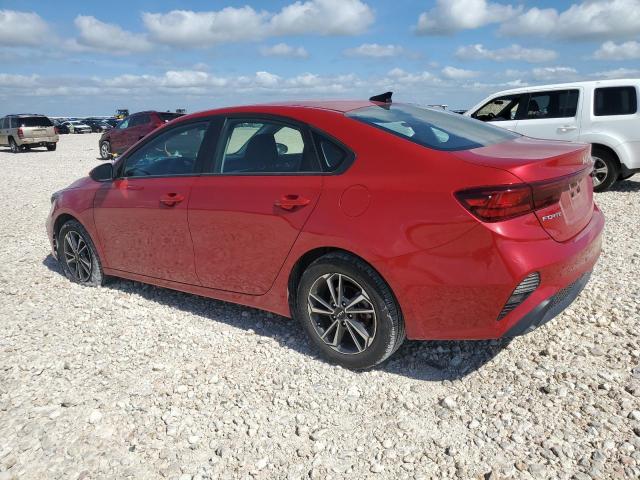 2022 KIA FORTE FE - 3KPF24AD8NE427244