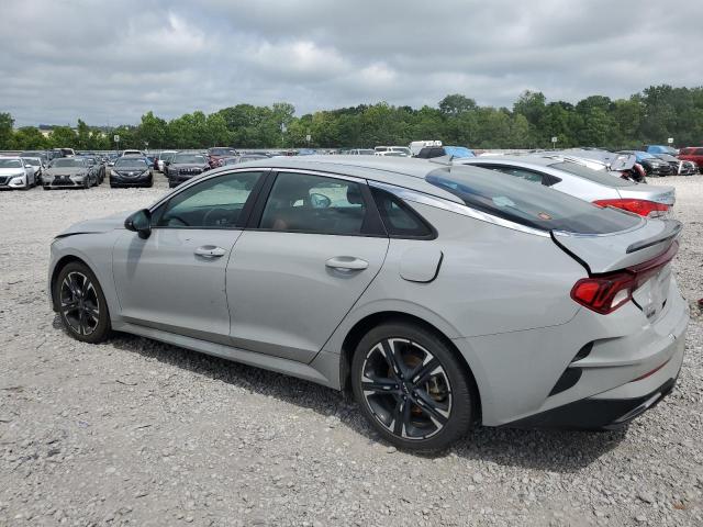 2023 Kia K5 Gt Line VIN: 5XXG64J20PG179069 Lot: 56900314