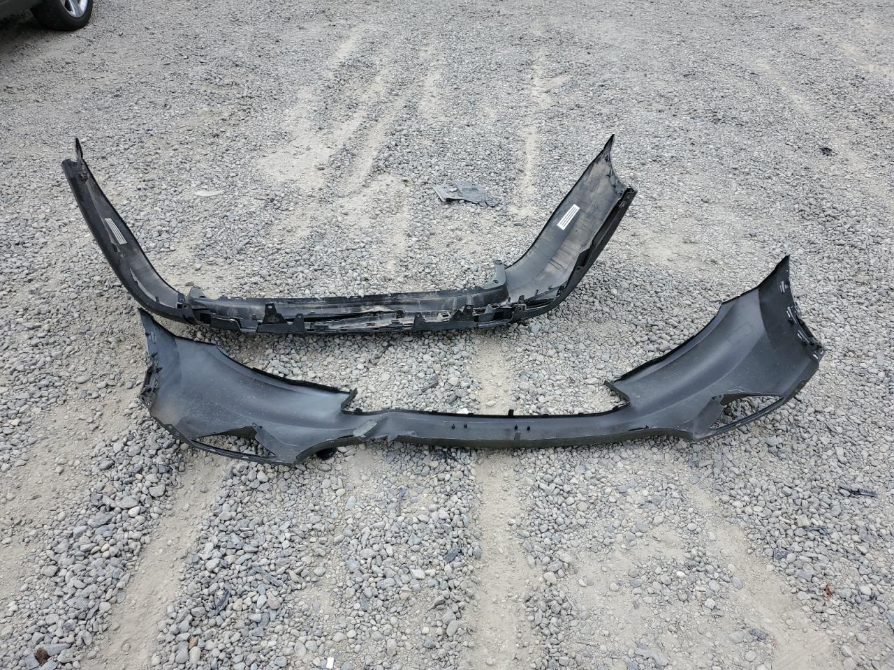 5TDDKRFH1FS117296 2015 Toyota Highlander Limited