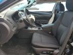 NISSAN ALTIMA 2.5 photo