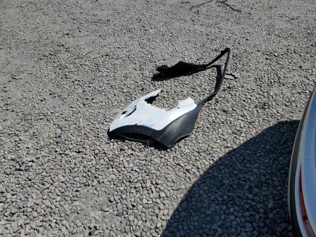 2018 KIA SPORTAGE S - KNDPRCA62J7478602