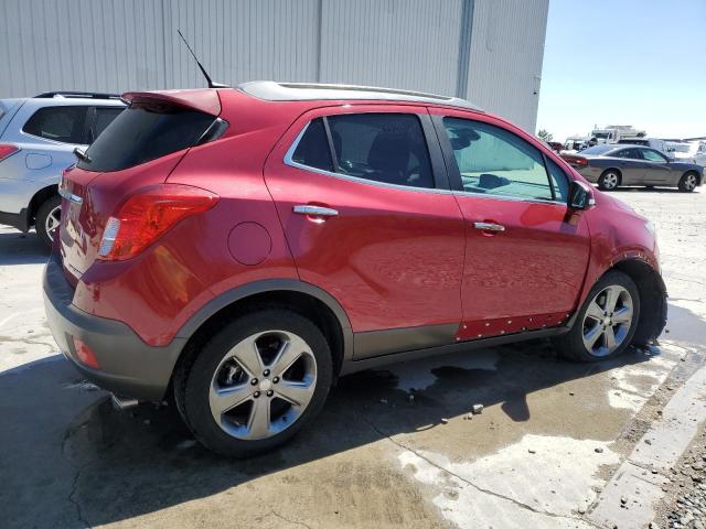 VIN KL4CJASB5EB774006 2014 Buick Encore no.3