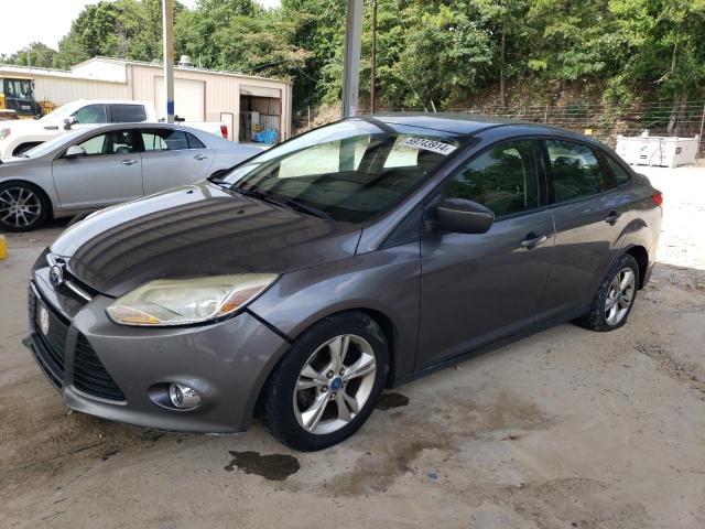 Vin: 1fahp3f25cl182554, lot: 70402654, ford focus se 2012 img_1