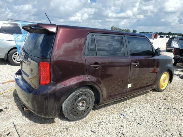 2009 Toyota Scion Xb VIN: JTLKE50E191067477 Lot: 59413384