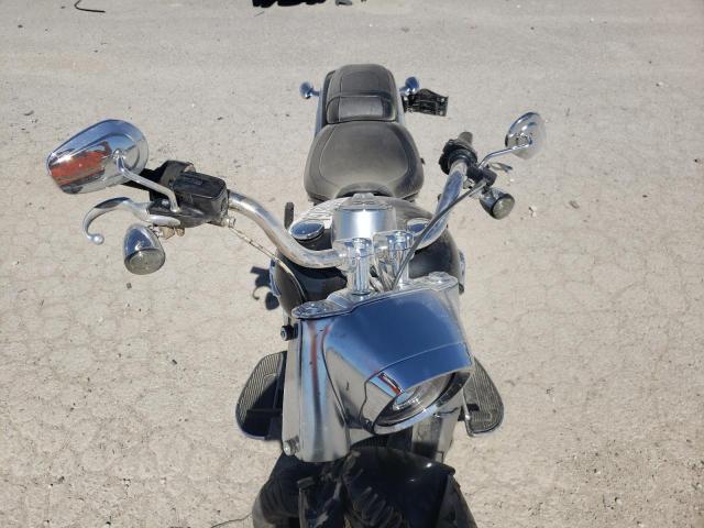 2018 HARLEY-DAVIDSON FLFBS FAT 1HD1YGK13JC016462