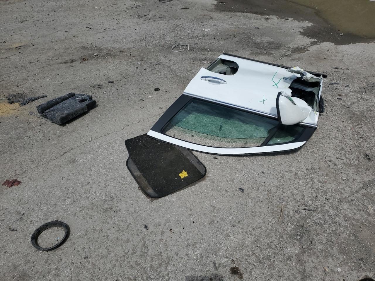 KL4CJASB3KB766496 2019 Buick Encore Preferred