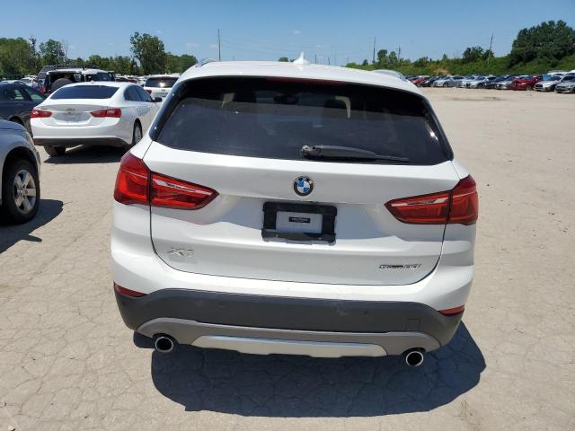 VIN WBXHU7C30J3H43849 2018 BMW X1, Sdrive28I no.6