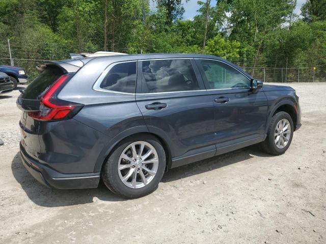2023 HONDA CR-V EXL - 7FARS4H71PE020347