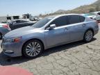 ACURA RLX ADVANC photo