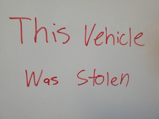 2014 Nissan Juke S VIN: JN8AF5MV4ET358363 Lot: 58446194