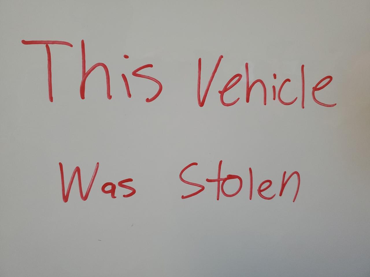 JN8AF5MV4ET358363 2014 Nissan Juke S