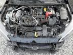 NISSAN SENTRA S photo