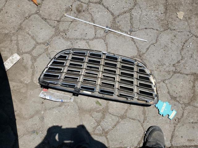 2009 Kia Amanti VIN: KNALD225X95170076 Lot: 60146224