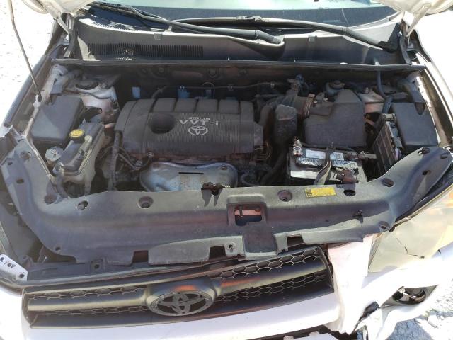 2009 Toyota Rav4 VIN: JTMZF33V795001418 Lot: 60748334