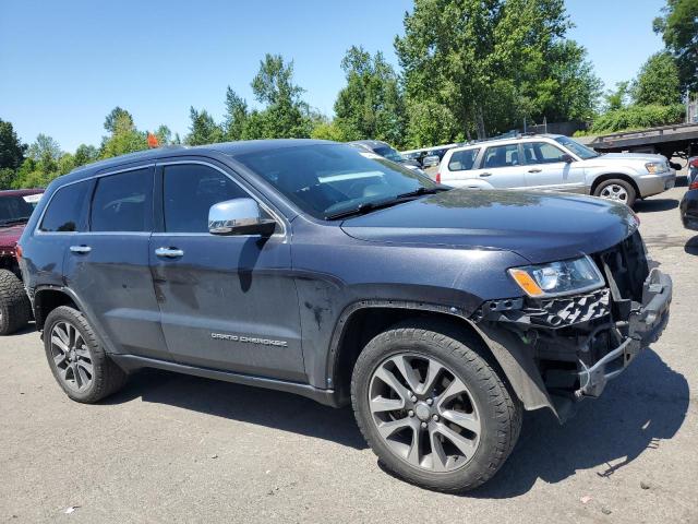 Vin: 1c4rjfbt3ec469832, lot: 59499984, jeep grand cher limited 20144