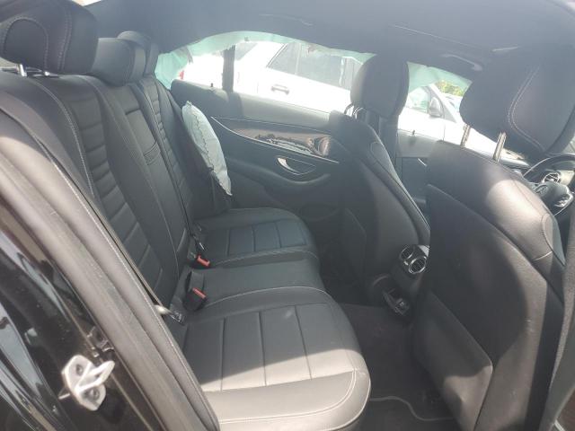 2019 Mercedes-Benz E 450 4Matic VIN: WDDZF6JB2KA611952 Lot: 60544874