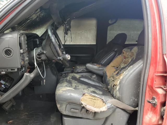 2001 GMC Sierra K1500 Heavy Duty VIN: 1GTGK13U31F137896 Lot: 60221914