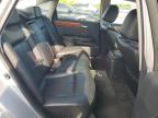 INFINITI M35 BASE photo