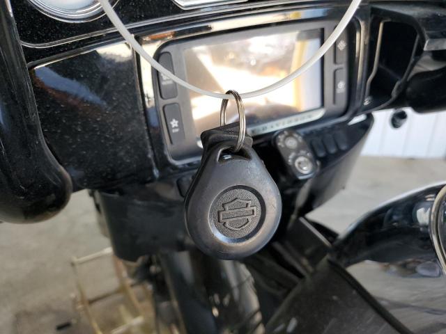 2015 HARLEY-DAVIDSON FLHXS STRE - 1HD1KRM1XFB696786