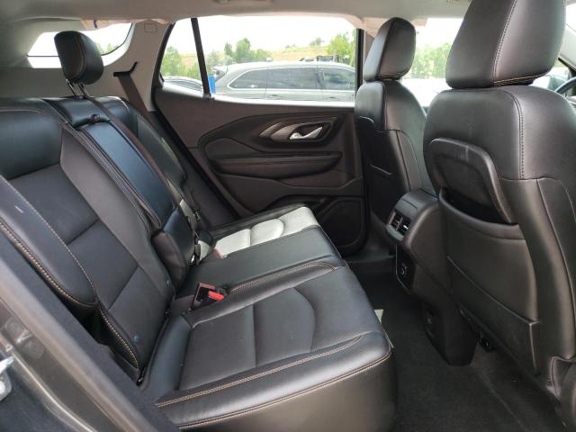 2018 GMC TERRAIN SL - 3GKALVEX4JL142651