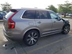 VOLVO XC90 T6 IN снимка