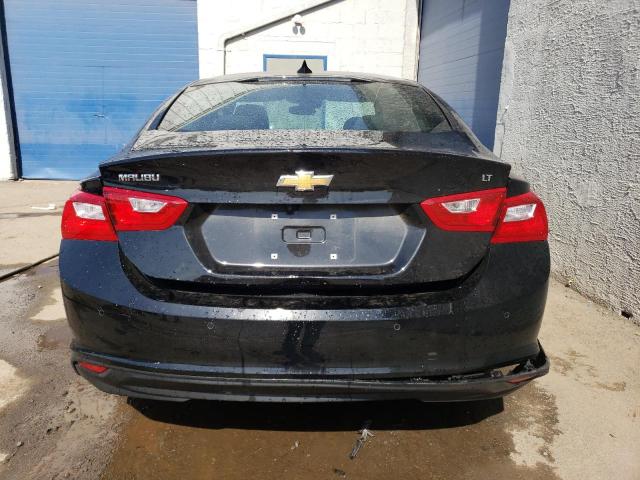 1G1ZD5ST1RF173710 2024 Chevrolet Malibu Lt