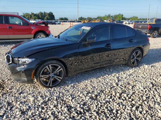 2023 BMW 330E - 3MW39FF04P8D02093