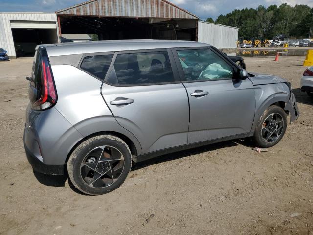 2023 Kia Soul Ex VIN: KNDJ33AU9P7893799 Lot: 60234544