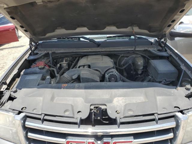 2012 GMC Sierra C1500 Sle VIN: 1GTR1VE08CZ278574 Lot: 60087884