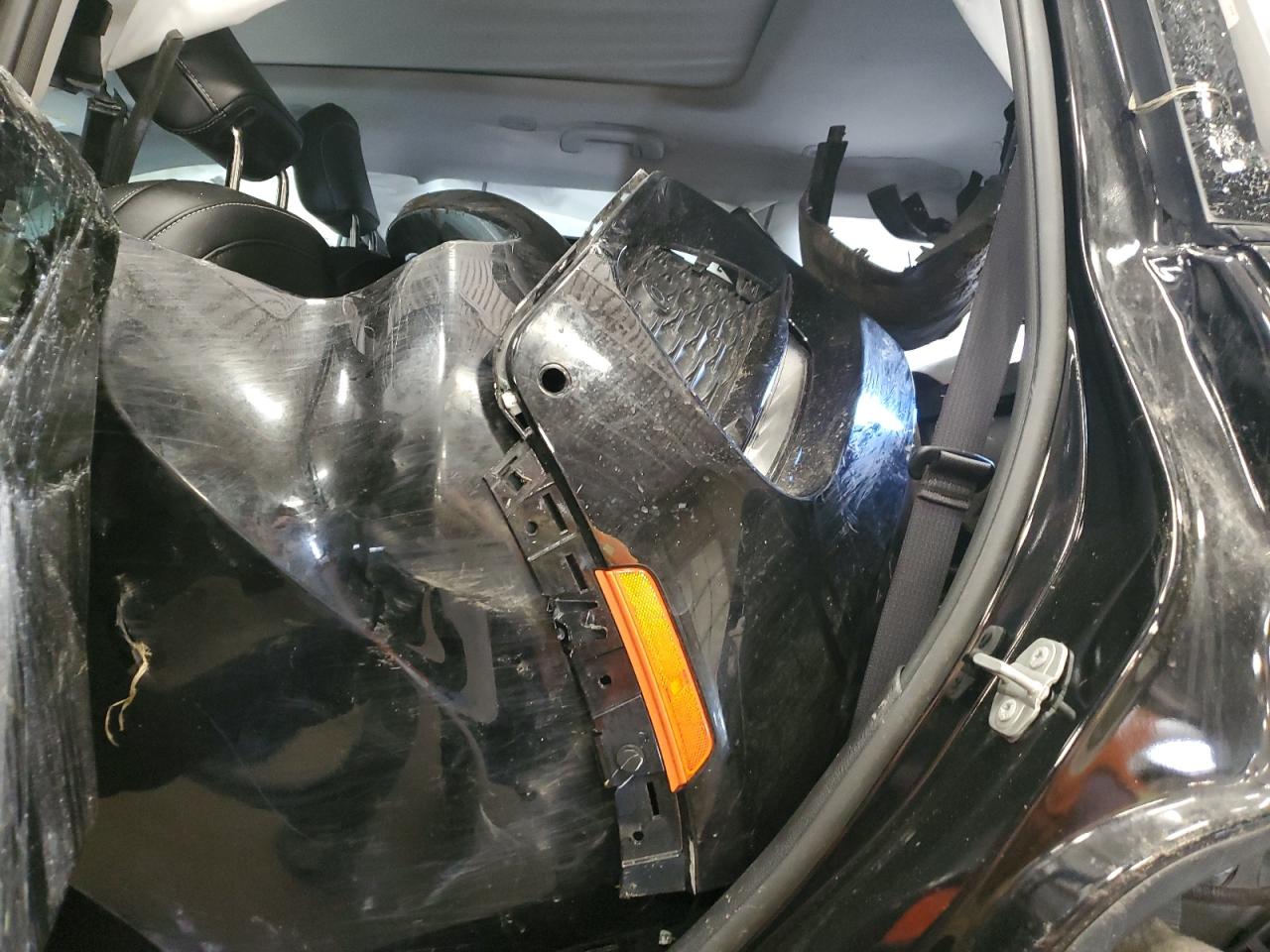 1C4RJHBG2RC697809 2024 Jeep Grand Cherokee Limited