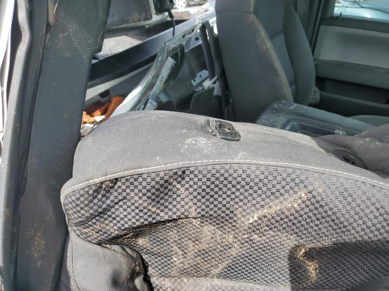 1GTN1LEC3JZ249171 2018 GMC Sierra C1500