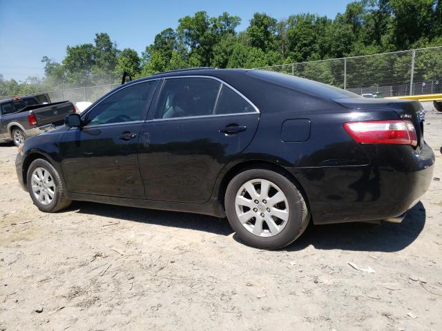 2009 Toyota Camry Se VIN: 4T1BK46K79U079543 Lot: 58063234