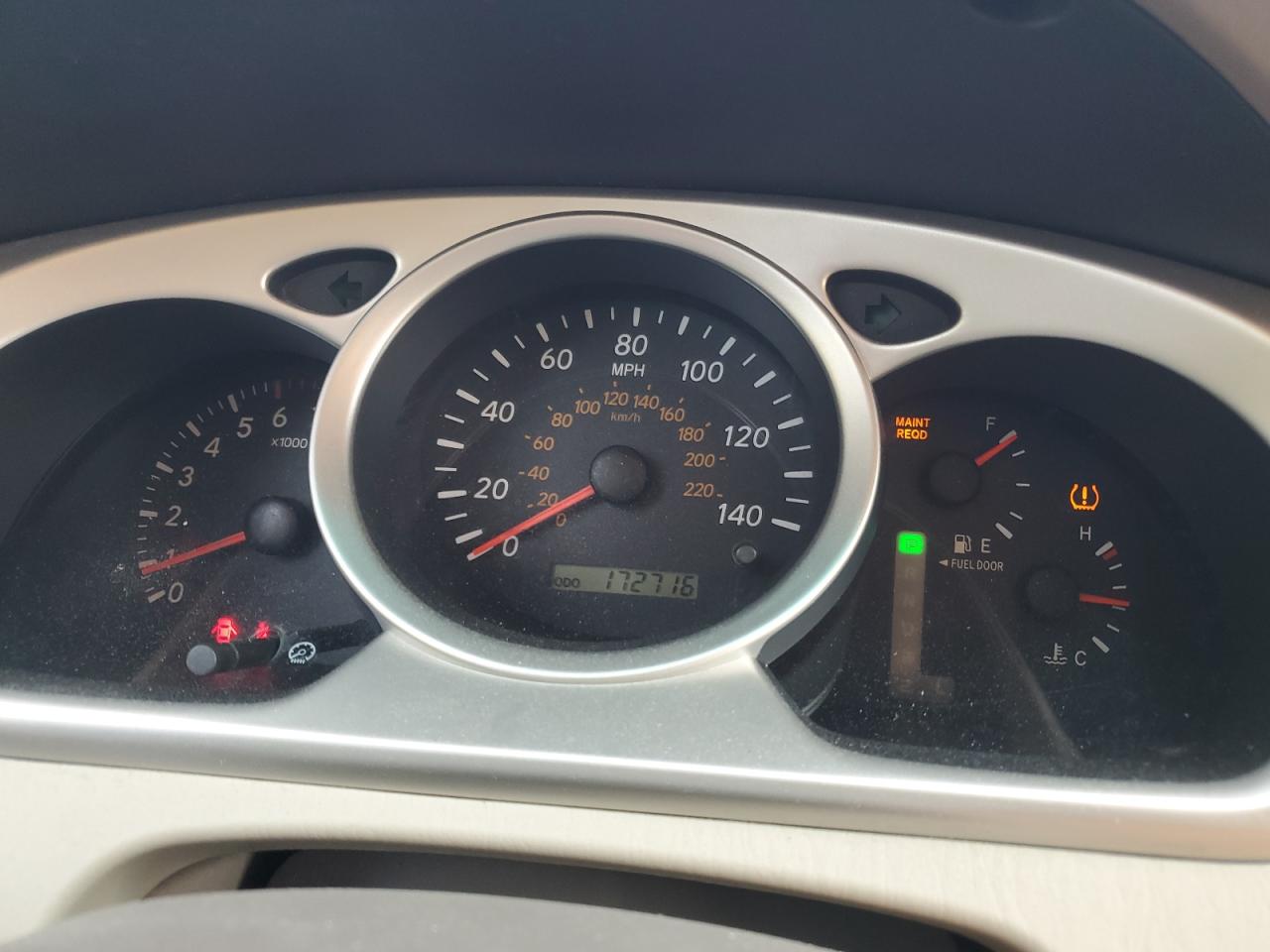 JTEEP21A160141720 2006 Toyota Highlander Limited