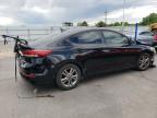 HYUNDAI ELANTRA SE photo