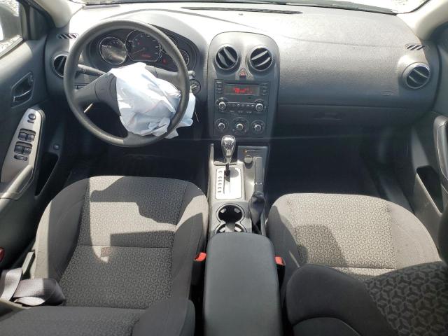 2009 Pontiac G6 VIN: 1G2ZG57B094146920 Lot: 58327054