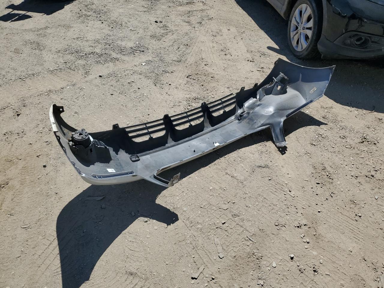 JTEEW44A782004671 2008 Toyota Highlander Hybrid Limited