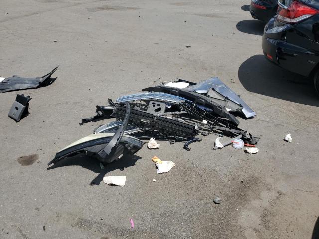 2013 Chevrolet Malibu Ls VIN: 1G11B5SAXDF216144 Lot: 60045674