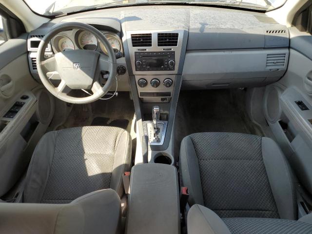 2008 Dodge Avenger Se VIN: 1B3LC46J38N213682 Lot: 58956664