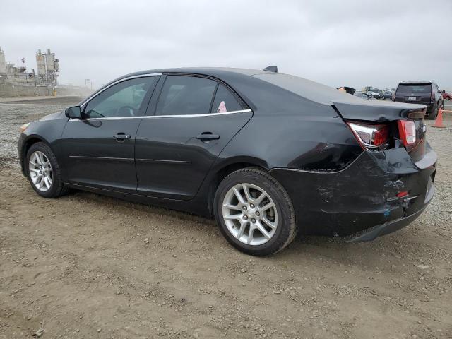 2013 Chevrolet Malibu 2Lt VIN: 1G11F5SR5DF339800 Lot: 58555914