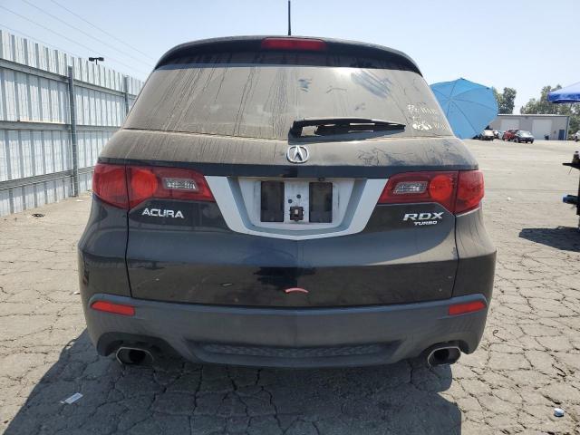 2012 Acura Rdx Technology VIN: 5J8TB2H53CA003638 Lot: 56954654