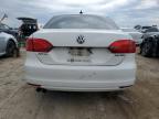 VOLKSWAGEN JETTA SEL photo