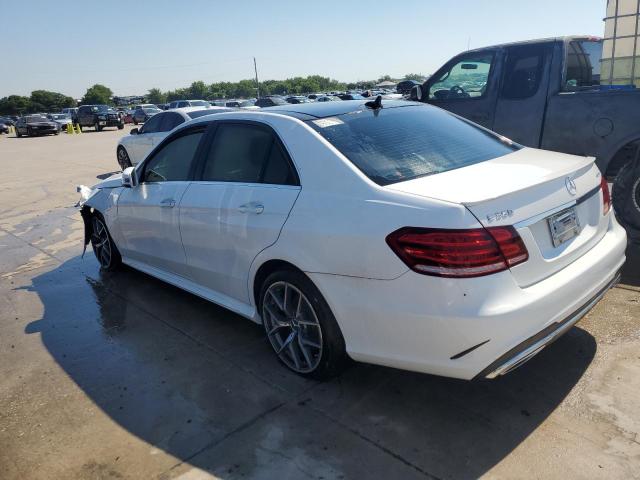 2015 Mercedes-Benz E 350 4Matic VIN: WDDHF8JBXFB127115 Lot: 58028644